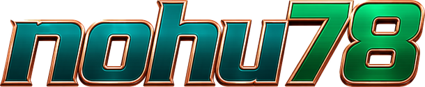 nohu78