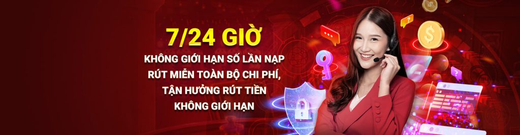 nổ hũ 789